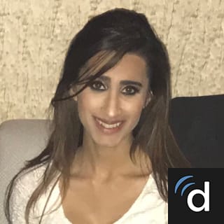 Nayan Lamba, MD, Radiation Oncology, Boston, MA