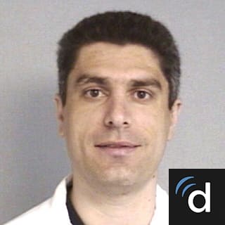 Bassam Durgham, MD