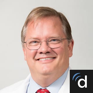Sean Campbell, MD