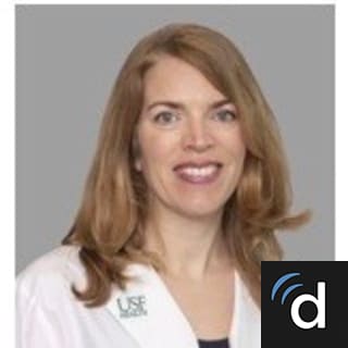 Patricia O'Brien, MD