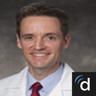 William Wolf, MD, Cardiology, Beachwood, OH