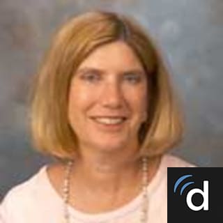 Katherine Martens, MD