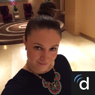 Jennifer (Zapatka) Kowalczuk, General Surgery, Trumbull, CT