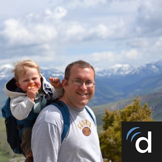 Justin Grill, DO, Emergency Medicine, Muskegon, MI