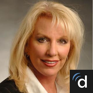 Beth Miller, MD