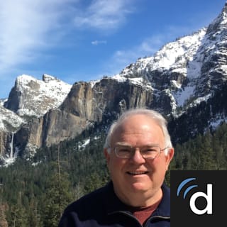 Douglas Kernodle, MD, Infectious Disease, Brentwood, TN