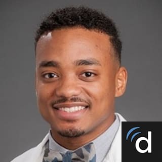 Dr. Kwone U. Ingram, MD | Charlotte, NC | Doctor | US News Doctors