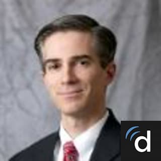 Eduardo Alsina, MD