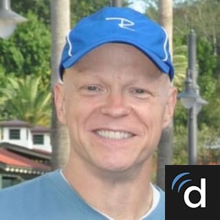 John Valincius III, Emergency Medicine, Gilbertsville, PA