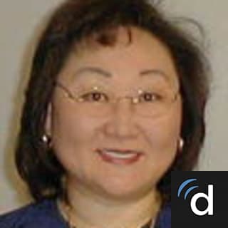 Hesun Han, MD