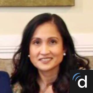 Olivia Fernandez, Geriatric Nurse Practitioner, Las Vegas, NV