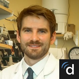 Michael Drazer, MD