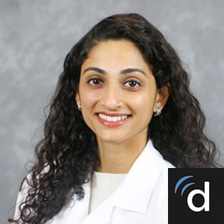 Sandhya Devaraj, MD, Family Medicine, Brunswick, MD