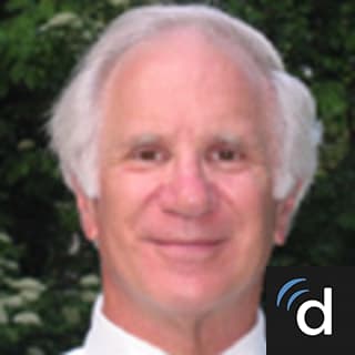 Evolution of Psychiatric Treatment Evolution of Psychiatric Treatment
