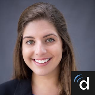 Dr. Brittany Ricci, MD | Boston, MA | Internist | US News Doctors