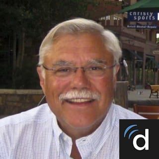 John Hermann, MD