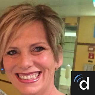 Rita Mitchell, Family Nurse Practitioner, Lubbock, TX