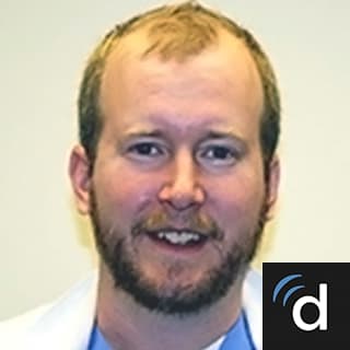 Matthew Kelly, MD