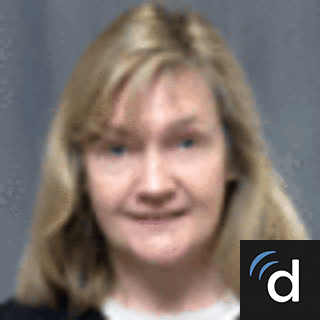 Anna Fitz-James, MD