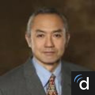 Makoto Saigusa, MD