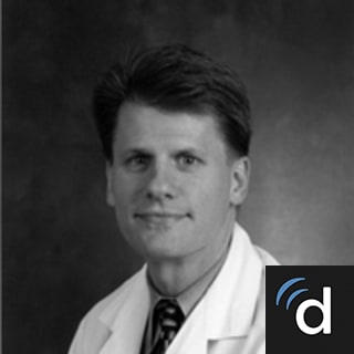 Michael Sillers, MD