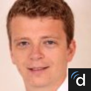 Alex Ryzhikov, MD, Cardiology, Waldorf, MD