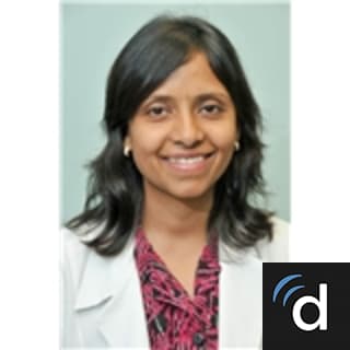 Nirmala Tummalapenta, MD