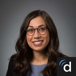 Maricela Chavez, MD, Obstetrics & Gynecology, Odessa, TX