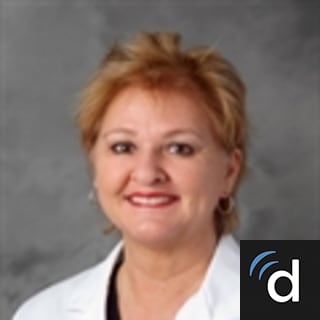 Susan Smereck, MD
