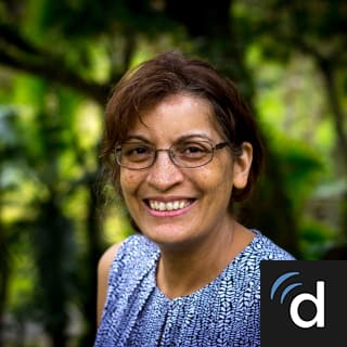 Rose (Alvarez) Gillin, MD