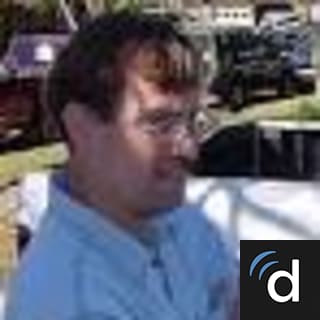 Robert Bowman, MD, Family Medicine, Gilbert, AZ