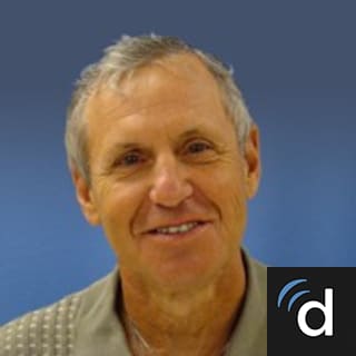 Ira Raff, MD