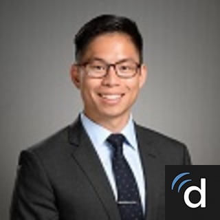 Justin Cheng, MD, Radiology, Los Angeles, CA