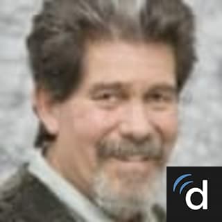 Thomas Kravitz, MD