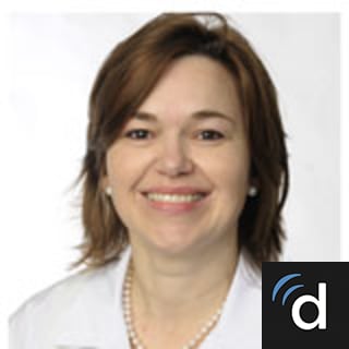Daniela Orza, MD, Anesthesiology, Tampa, FL