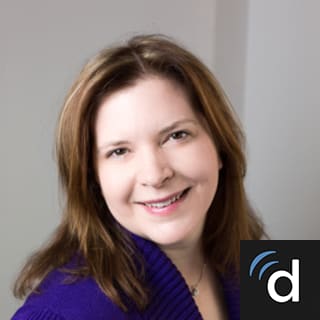 Shannon Price, MD