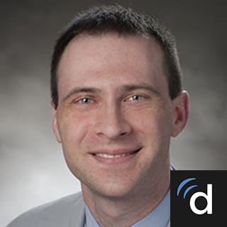 David Atlas, MD