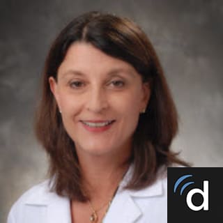 Rhonda Latif, MD