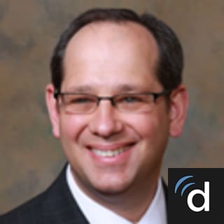 Martin Keltz, MD, Obstetrics & Gynecology, Hawthorne, NY