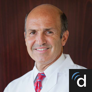 Thomas Gill IV, MD