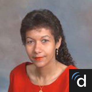 Tanya-Sue Winey, MD
