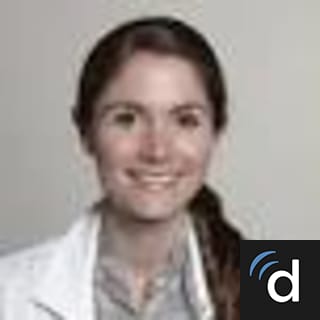 Kathleen Mullin, MD