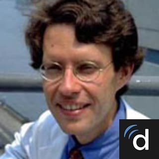 Lionel Ivashkiv, MD