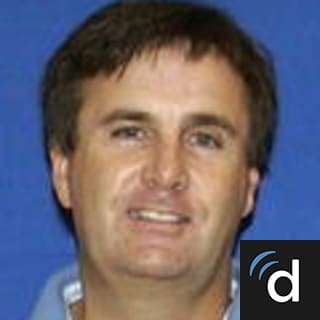 Jon Erickson, MD