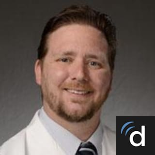 Brian Nielsen, DO, Internal Medicine, Colton, CA