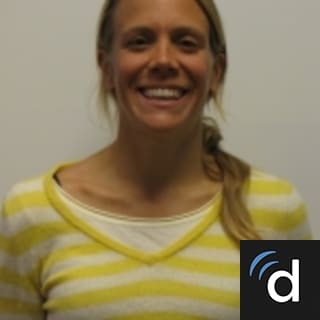 Kristin (Weeks) Sweeney, MD, Pediatrics, Lexington, KY