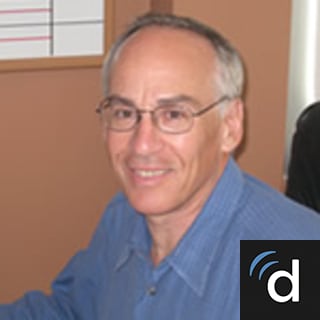 Scott Grant, MD