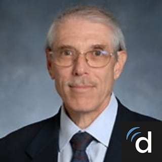 Lewis Clayman, MD