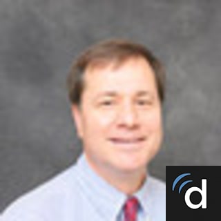 Ray Wasielewski, MD