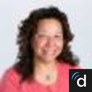 Pascuala Reyes, DO, Emergency Medicine, DeWitt, IA